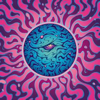 Album Fat Freddy's Drop: Special Edition Part 1