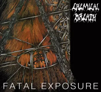 Fatal Exposure