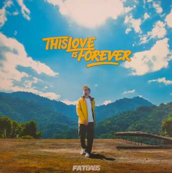 Album Fatbabs: This Love Is Forever