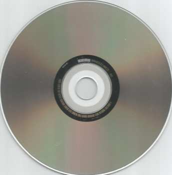 CD Fatboy Slim: The Greatest Hits - Why Try Harder