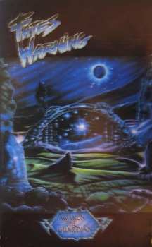 MC Fates Warning: Awaken The Guardian