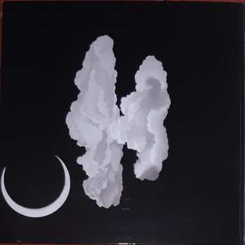 2LP Father John Misty: Chloë And The Next 20th Century CLR | LTD
