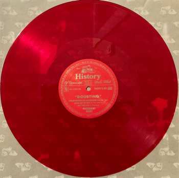 2LP/2SP/Box Set Father John Misty: Chloë And The Next 20th Century DLX | LTD | CLR