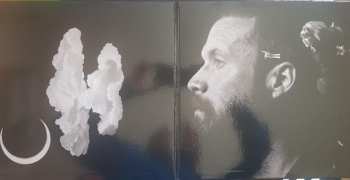 2LP Father John Misty: Chloë And The Next 20th Century