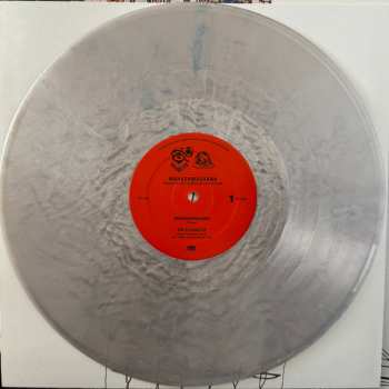 2LP Father John Misty: Mahashmashana