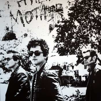 LP Green Day: Father Of All...