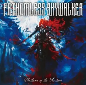 Fathomless Skywalker: Anthems Of The Resilient