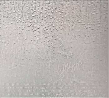 CD Fatima Al Qadiri: Brute