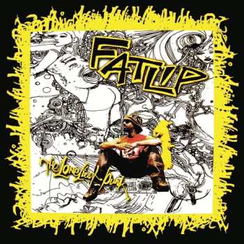 Album Fatlip: Loneliest Punk