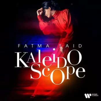 Kaleido Scope