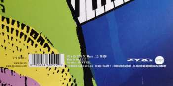 LP Fats Domino: I'm Walkin' - His Greatest Hits