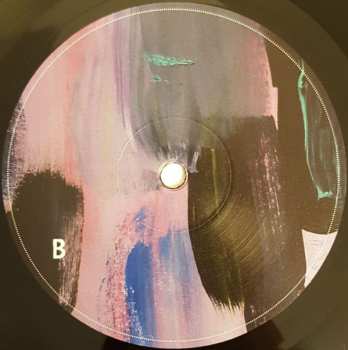 LP FaulenzA: Wunderwesen