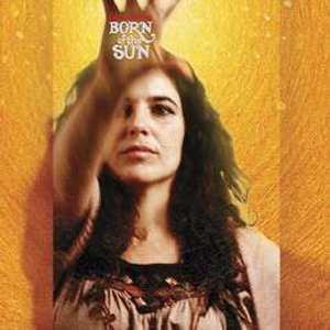 2LP Faun Fables: Born Of The Sun