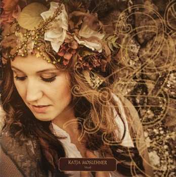 CD Faun: Midgard