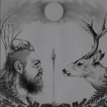 CD Fauna: The Hunt DIGI