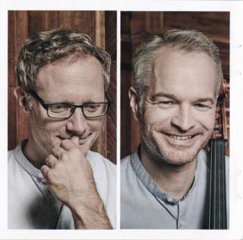 CD Fauré Quartett: Fauré Quartett