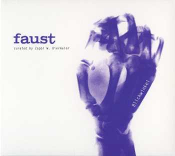 CD Faust: Blickwinkel