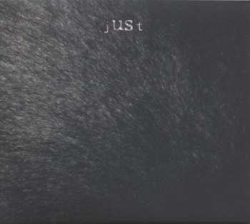 Album Faust: j US t