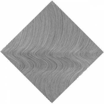 CD Faust: The Faust Tapes DIGI