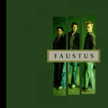 Album Faustus: Faustus