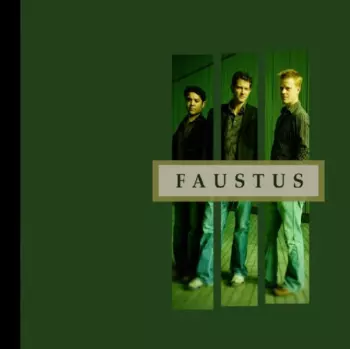 Faustus