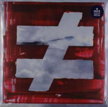 Album Fauve: Vieux Frères - Partie 2
