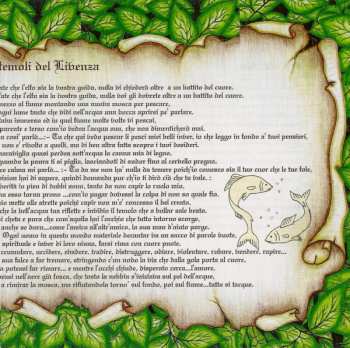 CD Faveravola: La Contea Dei Cento Castagni