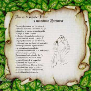 CD Faveravola: La Contea Dei Cento Castagni