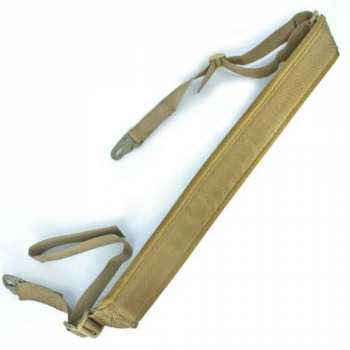 CD Faveravola: La Contea Dei Cento Castagni