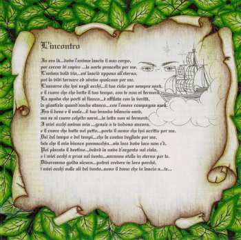 CD Faveravola: La Contea Dei Cento Castagni