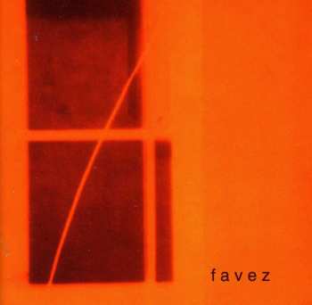 Album Favez: A Sad Ride On The Line Again