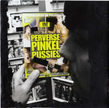 CD Favorite: Harlekin