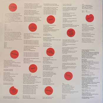 LP Faye Webster: I Know I'm Funny Haha LTD | CLR
