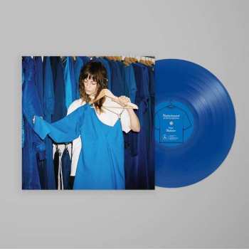 LP Faye Webster: Underdressed At The Symphony CLR | LTD
