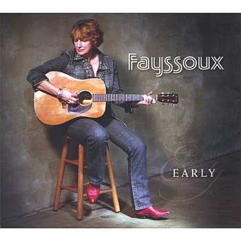 Album Fayssoux: Early