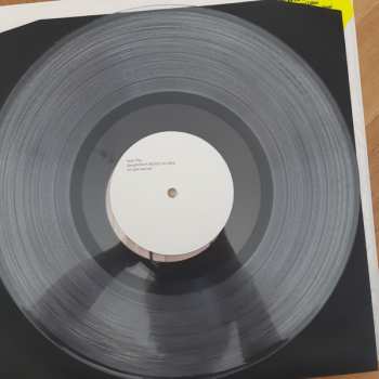 LP Fazer: Plex LTD | CLR