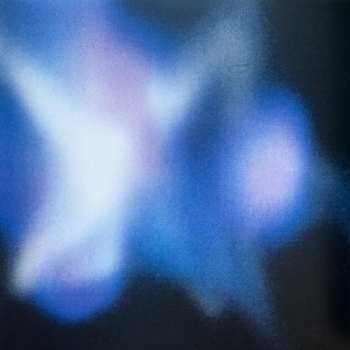 CD Fazerdaze: Soft Power