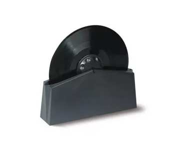 Audiotechnika Knosti Disco-Antistat PLUS Ultraclean