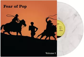 Volume 1