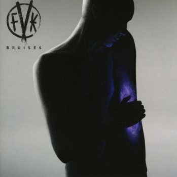 Album Fearless Vampire Killers: Bruises