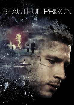 DVD Feature Film: Beautiful Prison