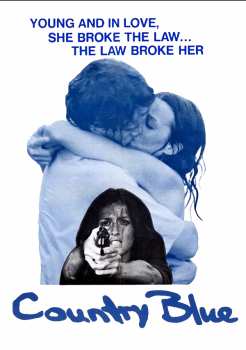 Album Feature Film: Country Blue