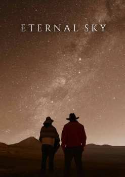 Album Feature Film: Eternal Sky