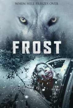 CD/Blu-ray Feature Film: Frost