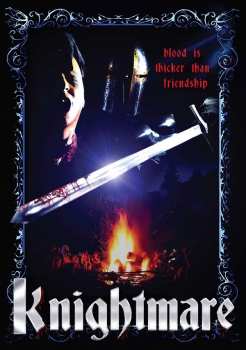 Album Feature Film: Knightmare