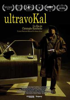 DVD Feature Film: Ultravokal