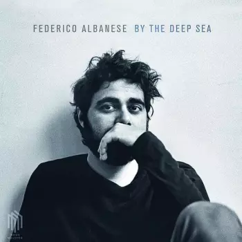 By The Deep Sea