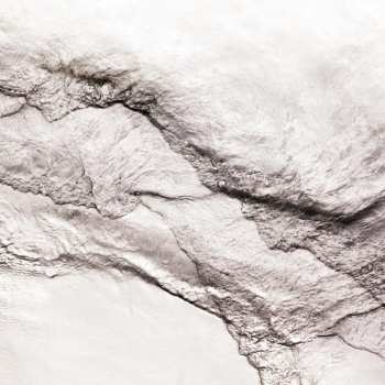 CD Federico Albanese: The Houseboat And The Moon