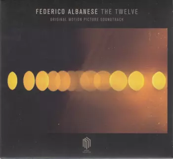 The Twelve