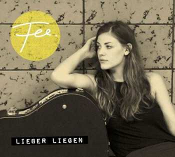CD FEE: Lieber Liegen